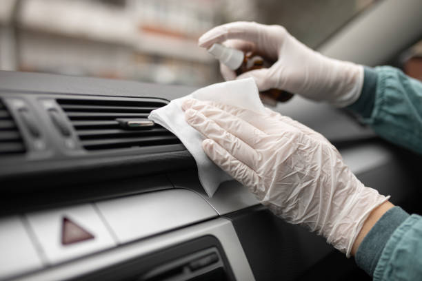 Best Best Air Duct Cleaning Near Me  in Ruhenstroth, NV