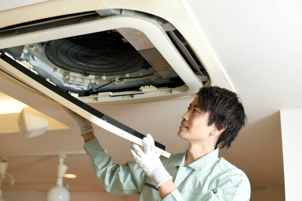 Best Affordable Air Duct Cleaning  in Ruhenstroth, NV