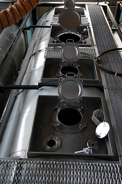 Best Best Air Duct Cleaning Company  in Ruhenstroth, NV